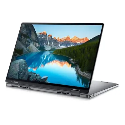 Ultrabook Dell Latitude 9440 Touch (2v1)