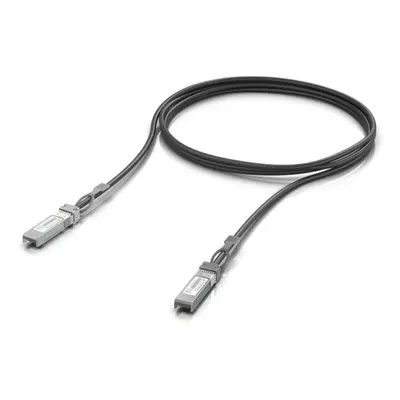 Datový kabel Ubiquiti UniFi 10 Gbps SFP+ Direct Attach Cable