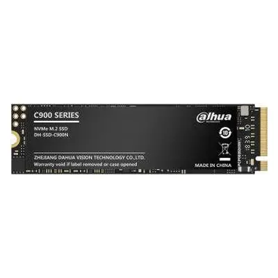 SSD disk DAHUA C900 PLUS-B 512GB