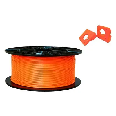 Filament Filament PM 1.75 PETG 1kg oranžová