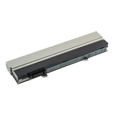 Baterie do notebooku Avacom pro Dell Latitude E4300 Li-Ion 11,1V 4400mAh