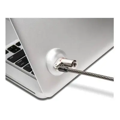 Zámek pro notebook Kensington Security Slot Adapter Kit pro Ultrabook