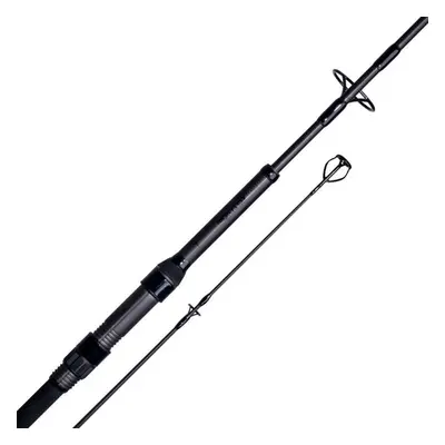 Sonik Prut Insurgent 10' 3m 3lb