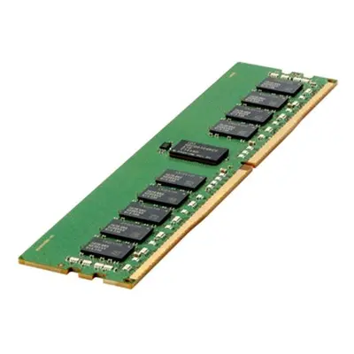 Serverová paměť HPE 16GB DDR4 2400MHz ECC Registered Single Rank x4