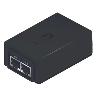 UBNT POE-24-AF5X, Gigabitový PoE Injektor pro AF5X, 24V/1A (24W)