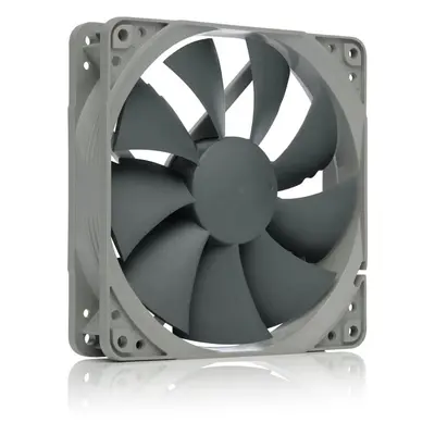 Ventilátor do PC Noctua NF-P12 redux-900