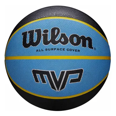 Basketbalový míč Wilson MVP 295