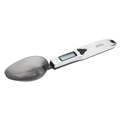 Kuchyňská váha Lamart LT7034 Vážící lžíce SPOON