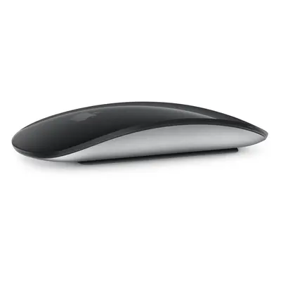 Myš Apple Magic Mouse (2022) černá