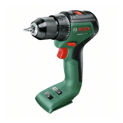 Aku vrtačka BOSCH UniversalDrill 18V-55 bez aku 0.603.9D7.000