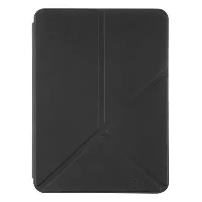 Pouzdro na tablet Tactical Nighthawk Pouzdro pro iPad Pro 12.9" Black