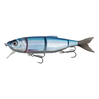 Savage Gear Wobler 4Play V2 Liplure 13,5cm 18g SF Herring