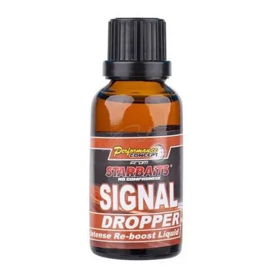 Starbaits Esence Dropper Signal 30ml