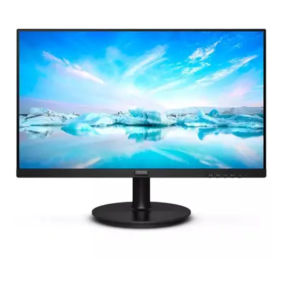 Monitor 27" Philips 271V8LAB