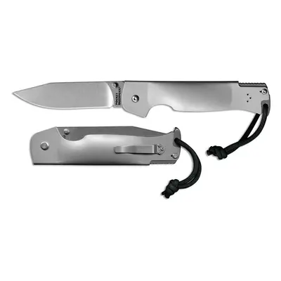 Kapesní nůž Cold Steel Pocket Bushman