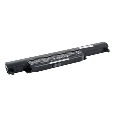 Baterie do notebooku Avacom pro Asus K55, X55, R700 Li-Ion 10,8V 4400mAh