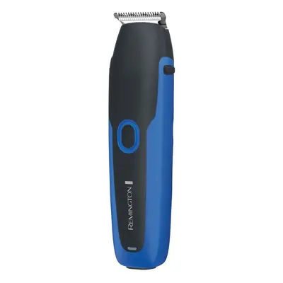 Zastřihovač Remigton BHT6256 WETech Body Hair Trimmer