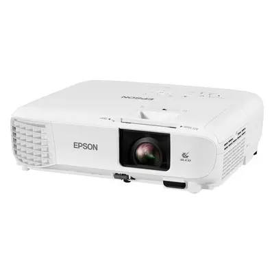 Projektor Epson EB-W49