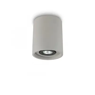 Ideal Lux 150437 stropní svítidlo Oak 1x35W|GU10