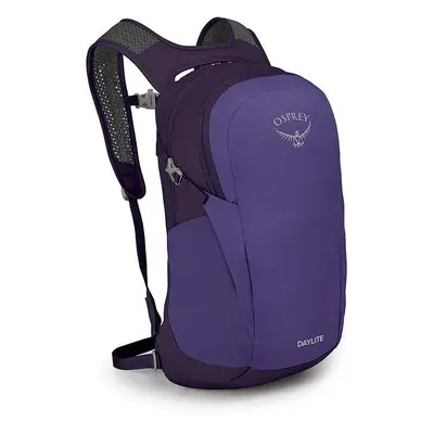 Městský batoh Osprey Daylite dream purple