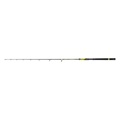 Black Cat Prut Perfect Passion Vertical 1,8m 230g