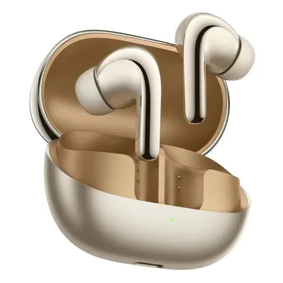 Bezdrátová sluchátka Xiaomi Buds 4 Pro Star Gold