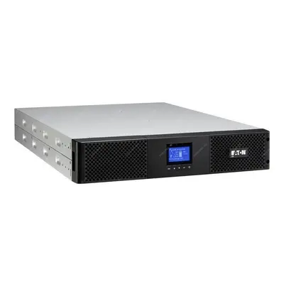 Záložní zdroj EATON UPS 9SX 1000VA Rack 2U