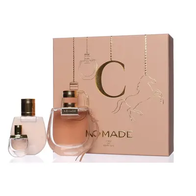 Dárková sada parfémů CHLOÉ Nomade EdP Set 180 ml