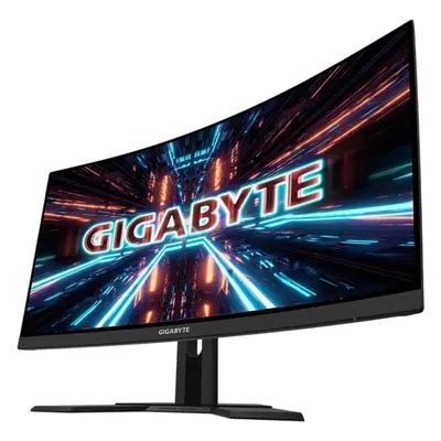 Monitor 27" GIGABYTE G27FC A