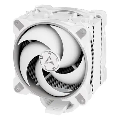 Chladič na procesor ARCTIC Freezer 34 eSports DUO White/Gray