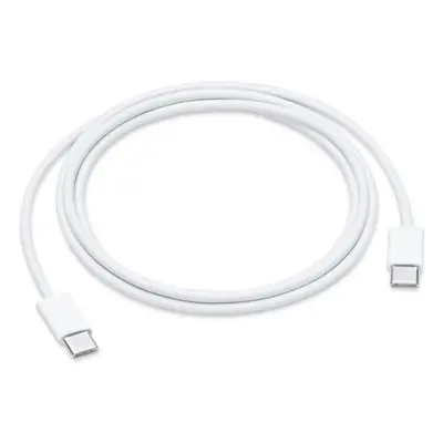 Datový kabel Apple USB-C nabíjecí kabel (1m)