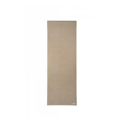 Jogamatka Sharp Shape JUTA yoga mat Khaki