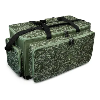 Delphin Taška Carryall Space C2G 3XL