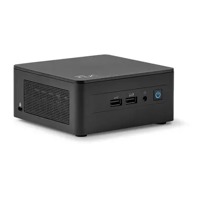 Mini počítač ASUS NUC 13 Pro NUC13ANHI7 Tall (EU napájecí kabel)