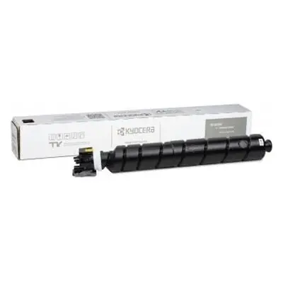 Toner Kyocera TK-8375K černý