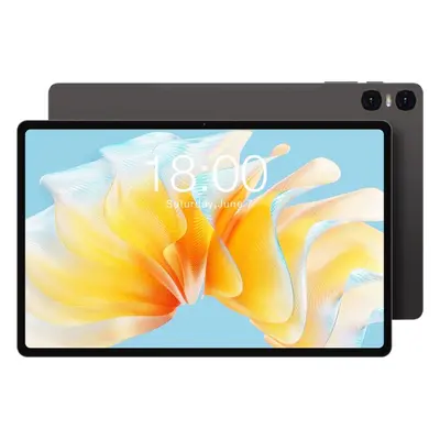 Tablet Teclast T40 Air