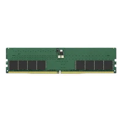 Operační paměť Kingston 32GB DDR5 4800MHz CL40 2Rx8