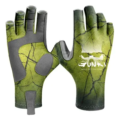 Gunki Rukavice Team UV UPF 50 S/M