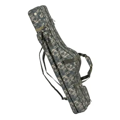 Mivardi Obal na pruty Multi Camo 110