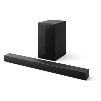 SoundBar LG S60T