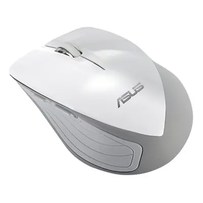 Myš ASUS WT465 V2 bílá