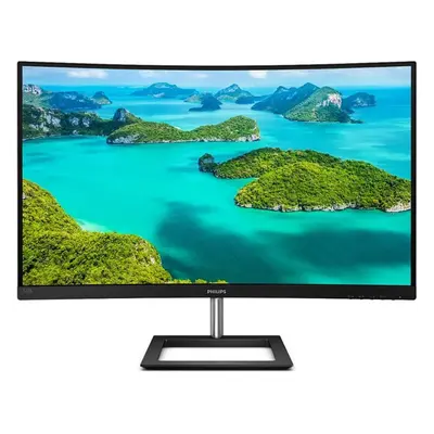 Monitor 32" Philips 322E1C