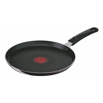 Pánev Tefal Pánev na palačinky 25 cm Resist Intense D5221083