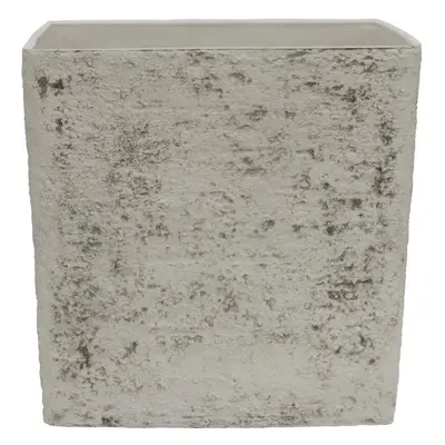 Květináč G21 Květináč BALTIC BRICK 43 x 43 x 43cm