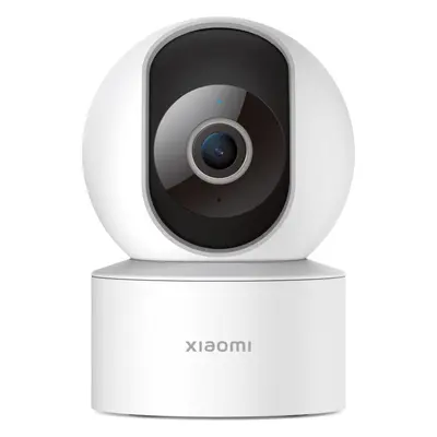 IP kamera Xiaomi Smart Camera C200