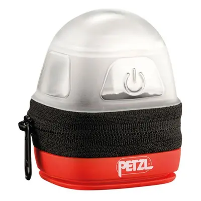 Pouzdro na svítilnu Petzl Noctilight