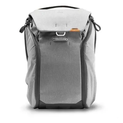 Fotobatoh Peak Design Everyday Backpack 20L v2 - Ash