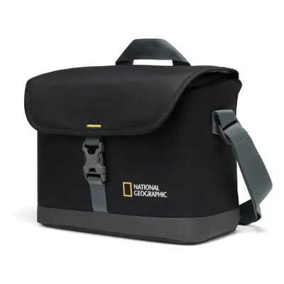 Fotobrašna National Geographic Camera Shoulder Bag Medium