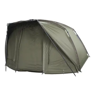 Sonik Bivak AXS-V2 Bivvy Set