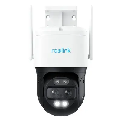 IP kamera Reolink Trackmix Series W760